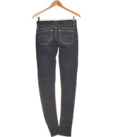 359693 Jeans G-STAR Occasion Vêtement occasion seconde main