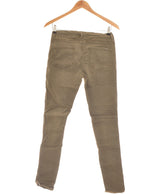 359694 Jeans IKKS Occasion Vêtement occasion seconde main