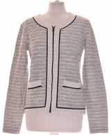 359695 Pulls et gilets ESPRIT Occasion Once Again Friperie en ligne