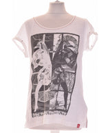 359696 Tops et t-shirts ESPRIT Occasion Once Again Friperie en ligne