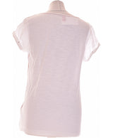 359696 Tops et t-shirts ESPRIT Occasion Vêtement occasion seconde main