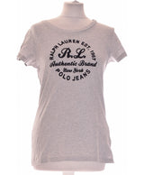 359697 Tops et t-shirts RALPH LAUREN Occasion Once Again Friperie en ligne