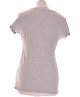359697 Tops et t-shirts RALPH LAUREN Occasion Vêtement occasion seconde main