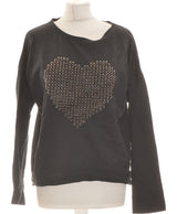 359698 Pulls et gilets ESPRIT Occasion Once Again Friperie en ligne