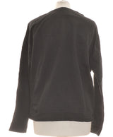 359698 Pulls et gilets ESPRIT Occasion Vêtement occasion seconde main