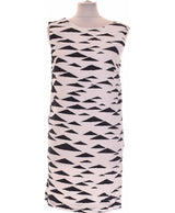 359699 Robes COP COPINE Occasion Once Again Friperie en ligne