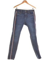 359700 Jeans ESPRIT Occasion Once Again Friperie en ligne