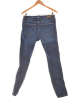 359700 Jeans ESPRIT Occasion Vêtement occasion seconde main
