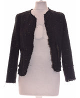 359701 Vestes ESPRIT Occasion Once Again Friperie en ligne