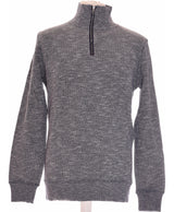 359702 Pulls et gilets ESPRIT Occasion Once Again Friperie en ligne