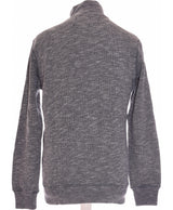 359702 Pulls et gilets ESPRIT Occasion Vêtement occasion seconde main