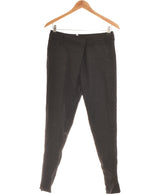 359703 Pantalons et pantacourts COMPTOIR DES COTONNIERS Occasion Once Again Friperie en ligne