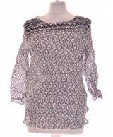 359704 Chemises et blouses ESPRIT Occasion Once Again Friperie en ligne
