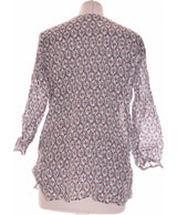 359704 Chemises et blouses ESPRIT Occasion Vêtement occasion seconde main