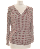 359705 Chemises et blouses ESPRIT Occasion Once Again Friperie en ligne