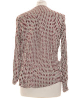 359705 Chemises et blouses ESPRIT Occasion Vêtement occasion seconde main
