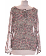 359706 Chemises et blouses ESPRIT Occasion Once Again Friperie en ligne