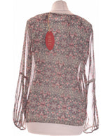 359706 Chemises et blouses ESPRIT Occasion Vêtement occasion seconde main