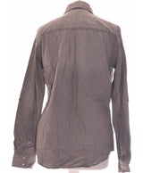 359707 Chemises et blouses ESPRIT Occasion Vêtement occasion seconde main