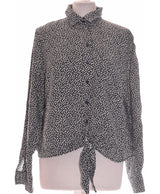 359712 Chemises et blouses H&M Occasion Once Again Friperie en ligne