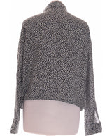 359712 Chemises et blouses H&M Occasion Vêtement occasion seconde main