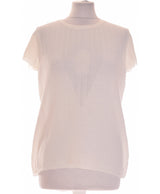 359713 Tops et t-shirts KOOKAI Occasion Once Again Friperie en ligne
