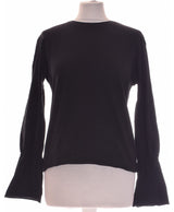 359716 Tops et t-shirts ZARA Occasion Once Again Friperie en ligne