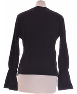 359716 Tops et t-shirts ZARA Occasion Vêtement occasion seconde main