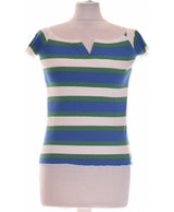 359717 Tops et t-shirts PIMKIE Occasion Once Again Friperie en ligne
