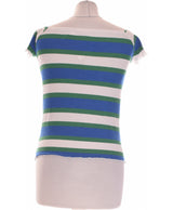 359717 Tops et t-shirts PIMKIE Occasion Vêtement occasion seconde main