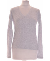 359718 Tops et t-shirts MONOPRIX Occasion Once Again Friperie en ligne