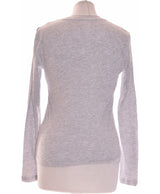 359718 Tops et t-shirts MONOPRIX Occasion Vêtement occasion seconde main