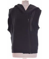 359719 Pulls et gilets NIKE Occasion Once Again Friperie en ligne