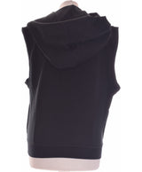 359719 Pulls et gilets NIKE Occasion Vêtement occasion seconde main