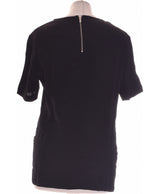 359723 Tops et t-shirts ZARA Occasion Vêtement occasion seconde main