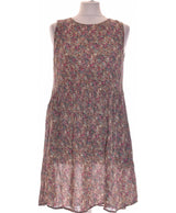 359725 Robes MANGO Occasion Once Again Friperie en ligne
