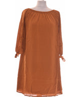 359726 Robes LES PTITES BOMBES Occasion Once Again Friperie en ligne