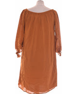 359726 Robes LES PTITES BOMBES Occasion Vêtement occasion seconde main