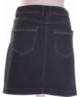 359727 Jupes CAMAIEU Occasion Vêtement occasion seconde main