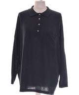 359728 Pulls et gilets ZARA Occasion Once Again Friperie en ligne