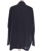359728 Pulls et gilets ZARA Occasion Vêtement occasion seconde main