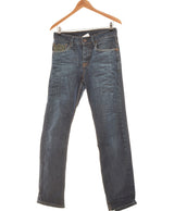 359733 Jeans KAPORAL Occasion Once Again Friperie en ligne