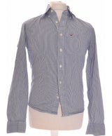 359734 Chemises et blouses HOLLISTER Occasion Once Again Friperie en ligne