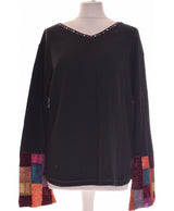 359735 Pulls et gilets RENE DERHY Occasion Once Again Friperie en ligne
