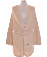 359736 Pulls et gilets COP COPINE Occasion Once Again Friperie en ligne