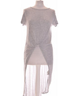359737 Tops et t-shirts ZARA Occasion Once Again Friperie en ligne