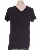 359738 Tops et t-shirts H&M Occasion Once Again Friperie en ligne