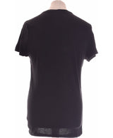 359738 Tops et t-shirts H&M Occasion Vêtement occasion seconde main