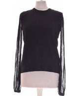 359739 Pulls et gilets ZARA Occasion Once Again Friperie en ligne