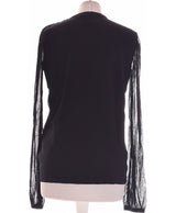 359739 Pulls et gilets ZARA Occasion Vêtement occasion seconde main